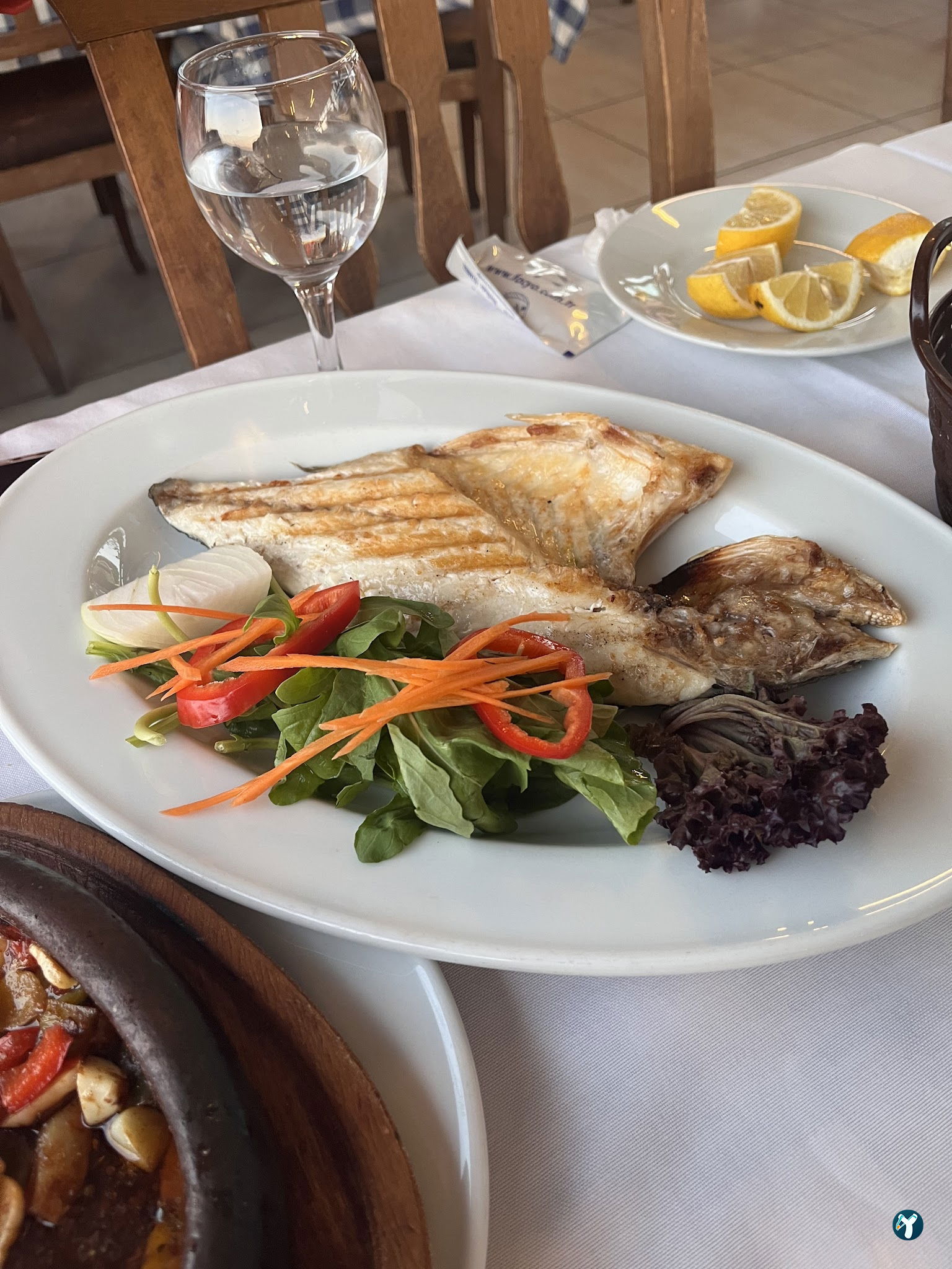 Façyo Restaurant