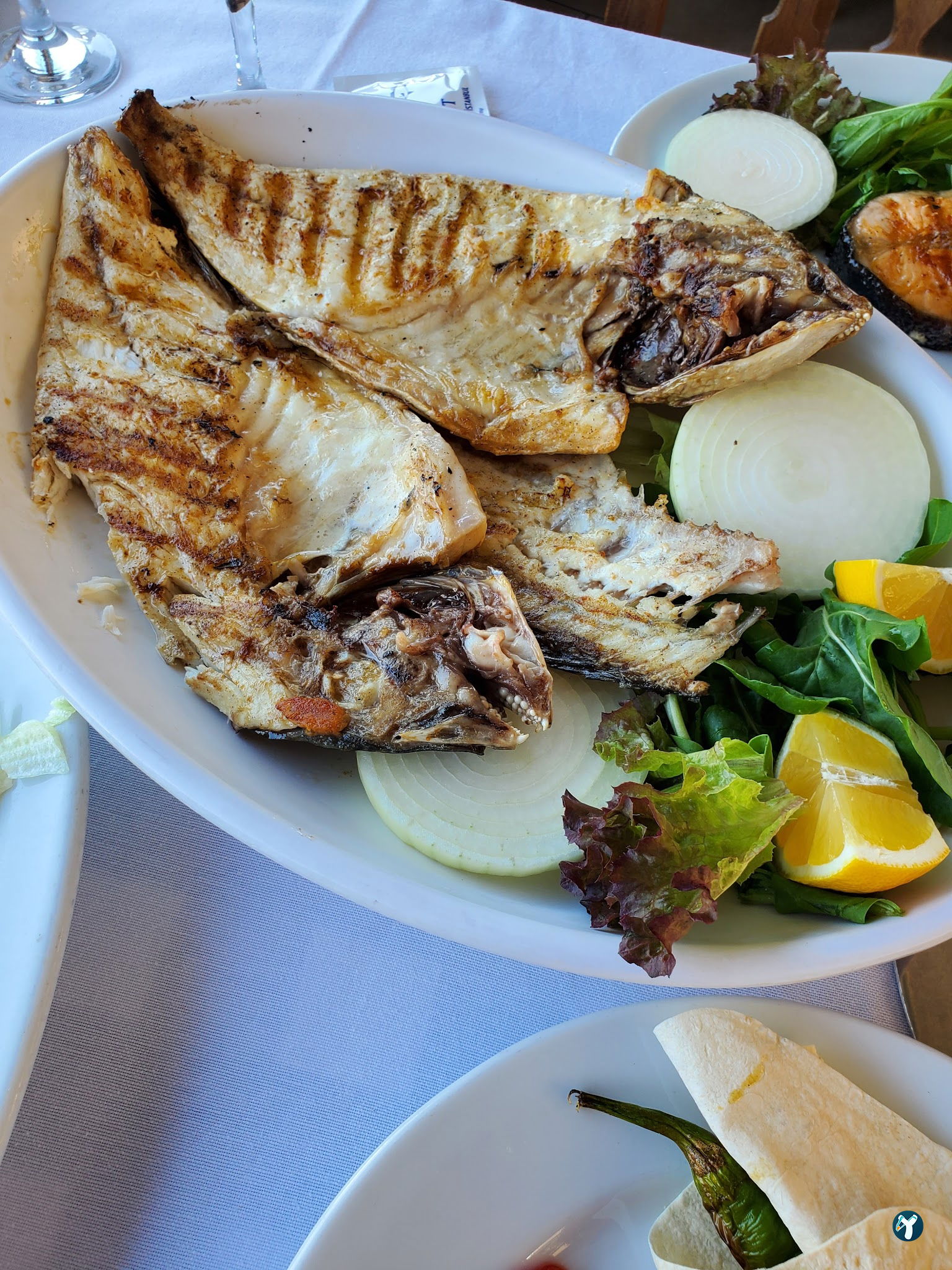 Façyo Restaurant