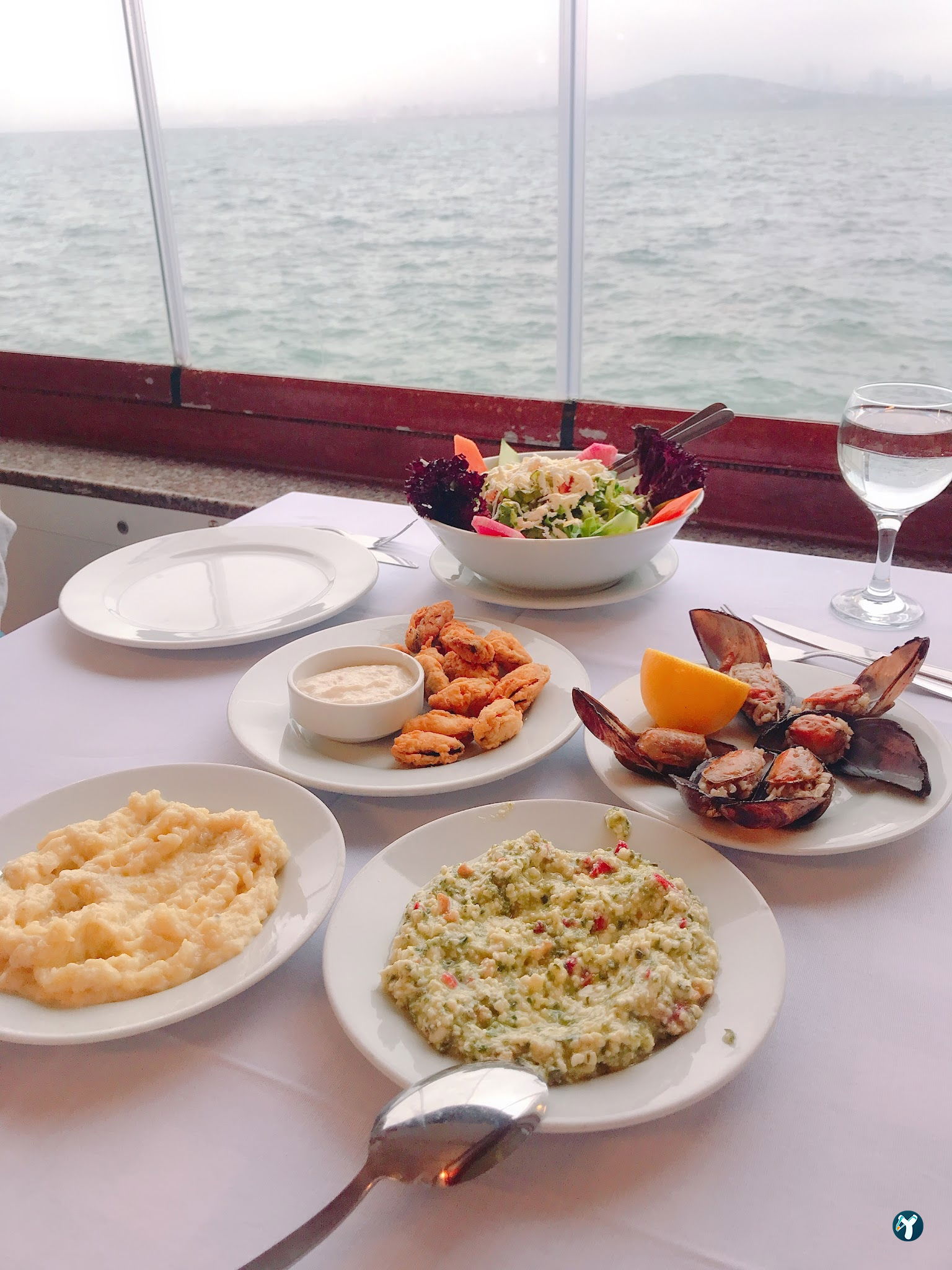 Façyo Restaurant
