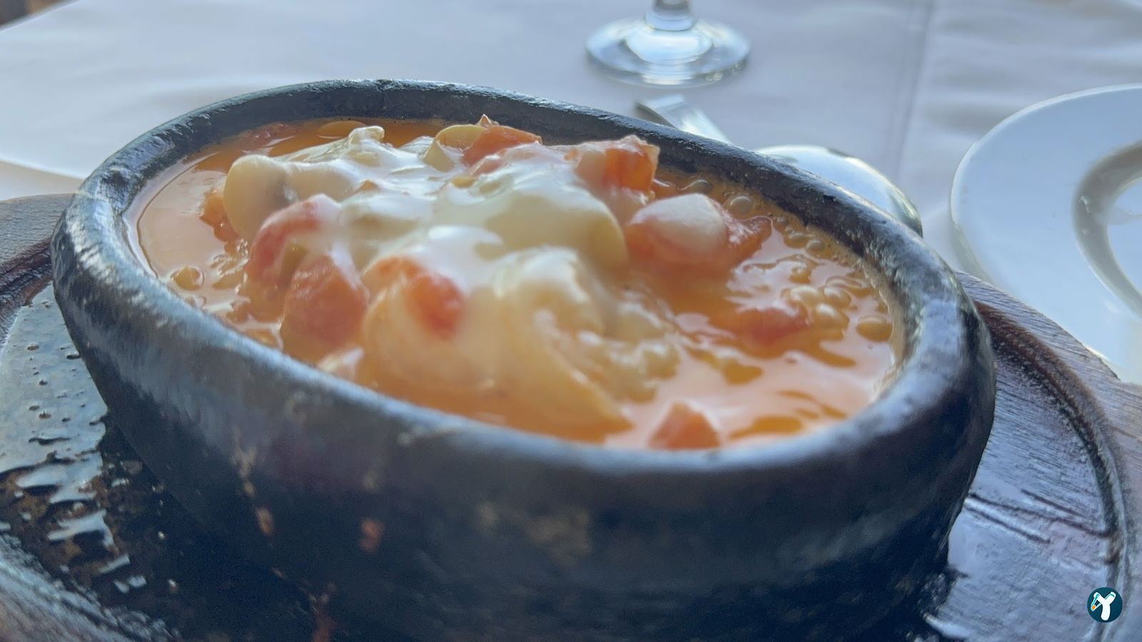 Façyo Restaurant