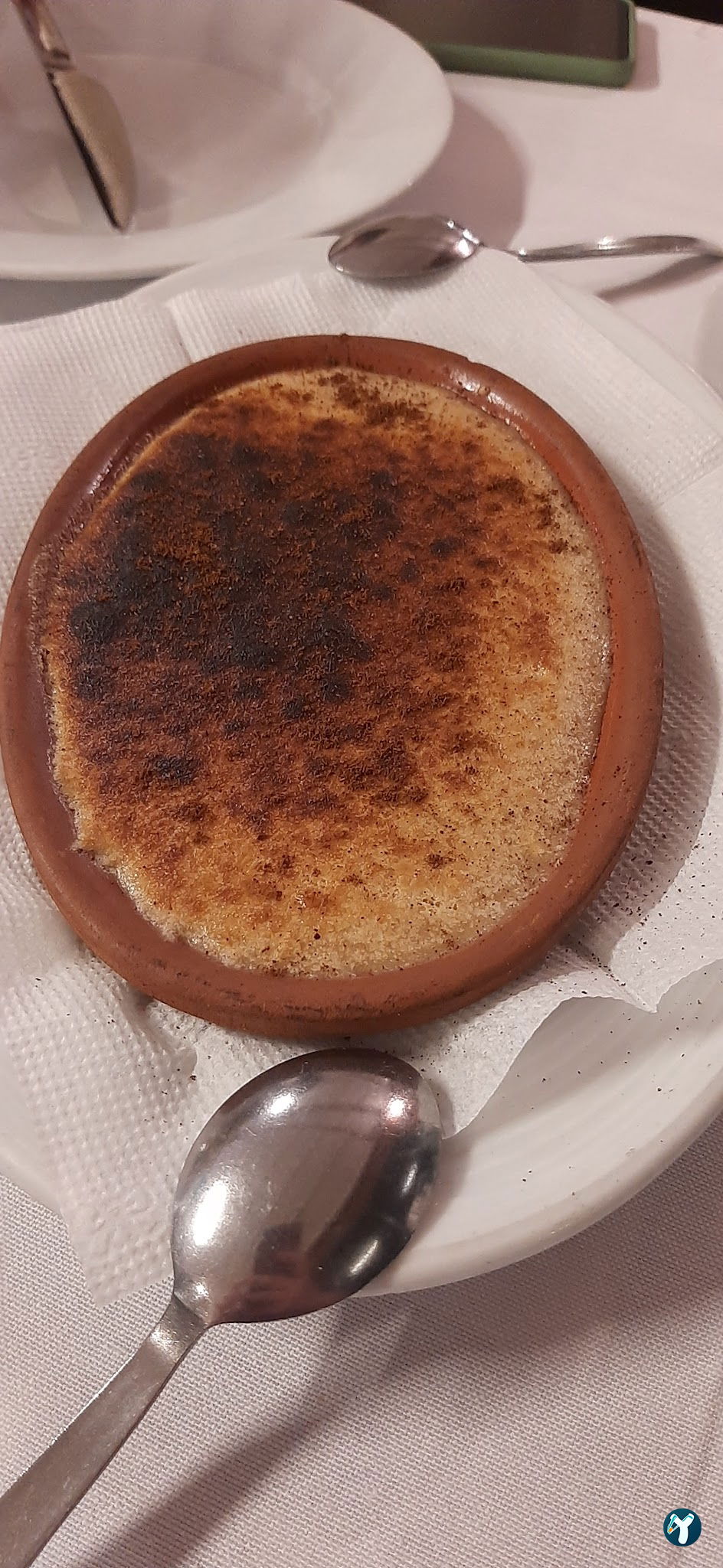 Façyo Restaurant
