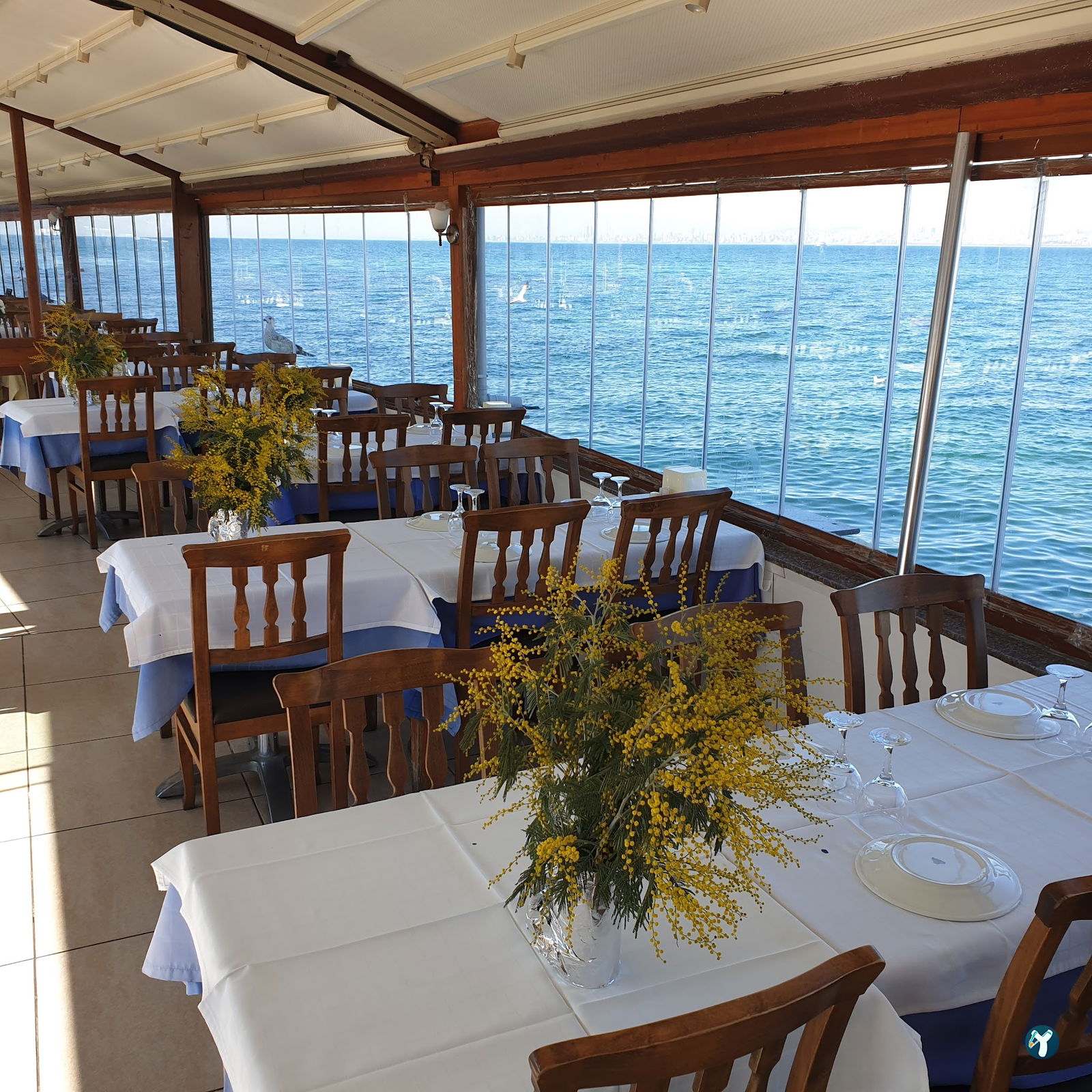 Façyo Restaurant