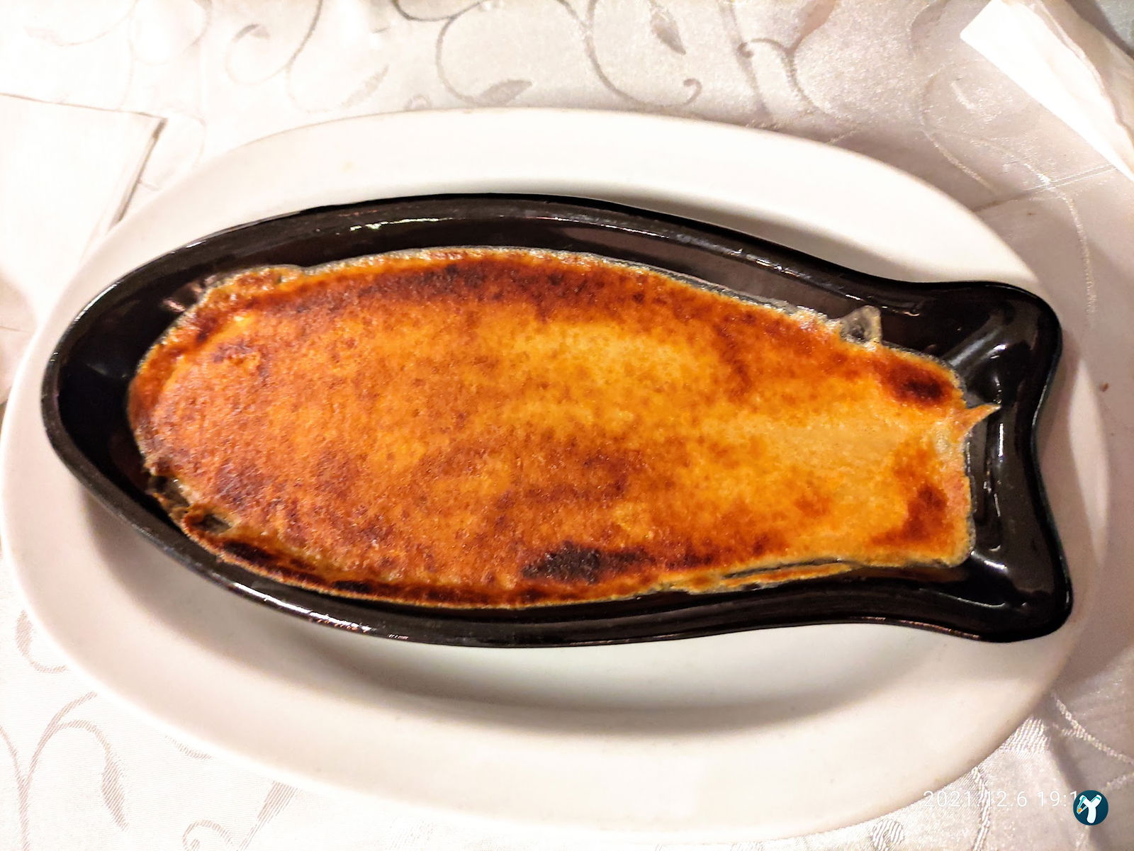Façyo Restaurant