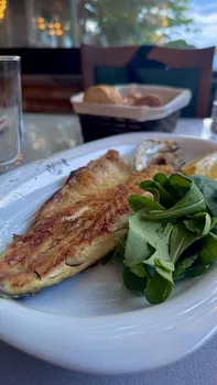 Ağva Liman Restaurant resimleri