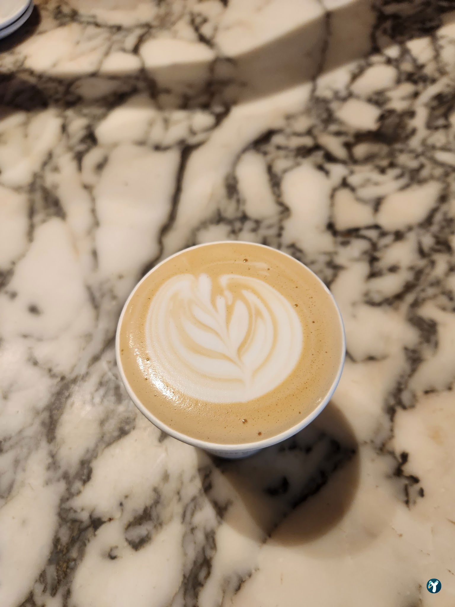 Espressolab Kartal