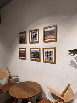 Espressolab Kartal resimleri