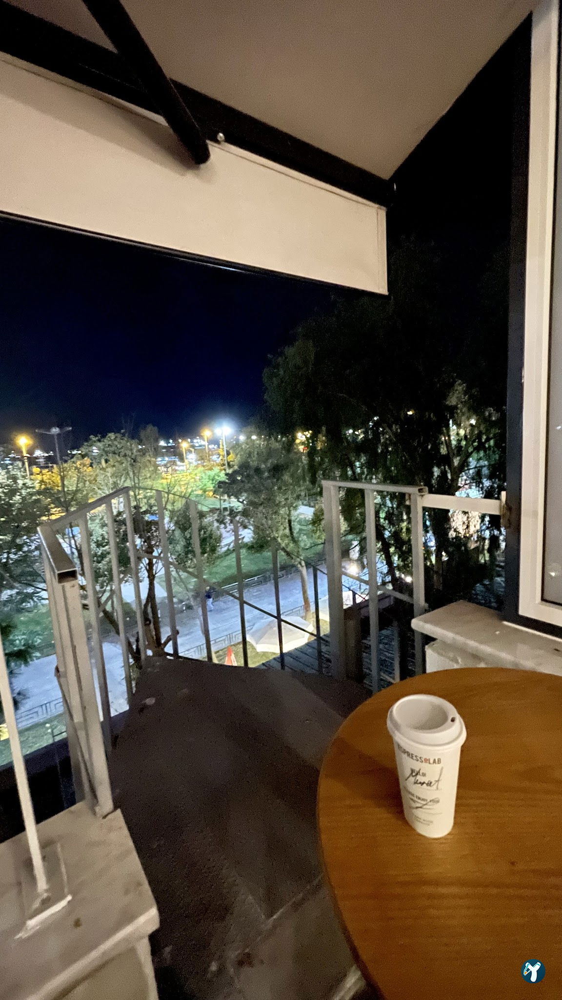 Espressolab Kartal
