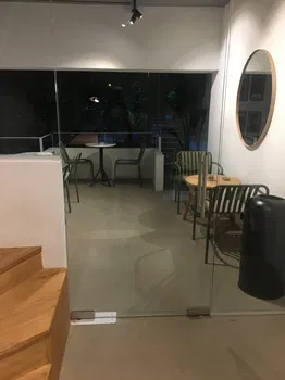 Espressolab Kartal resimleri