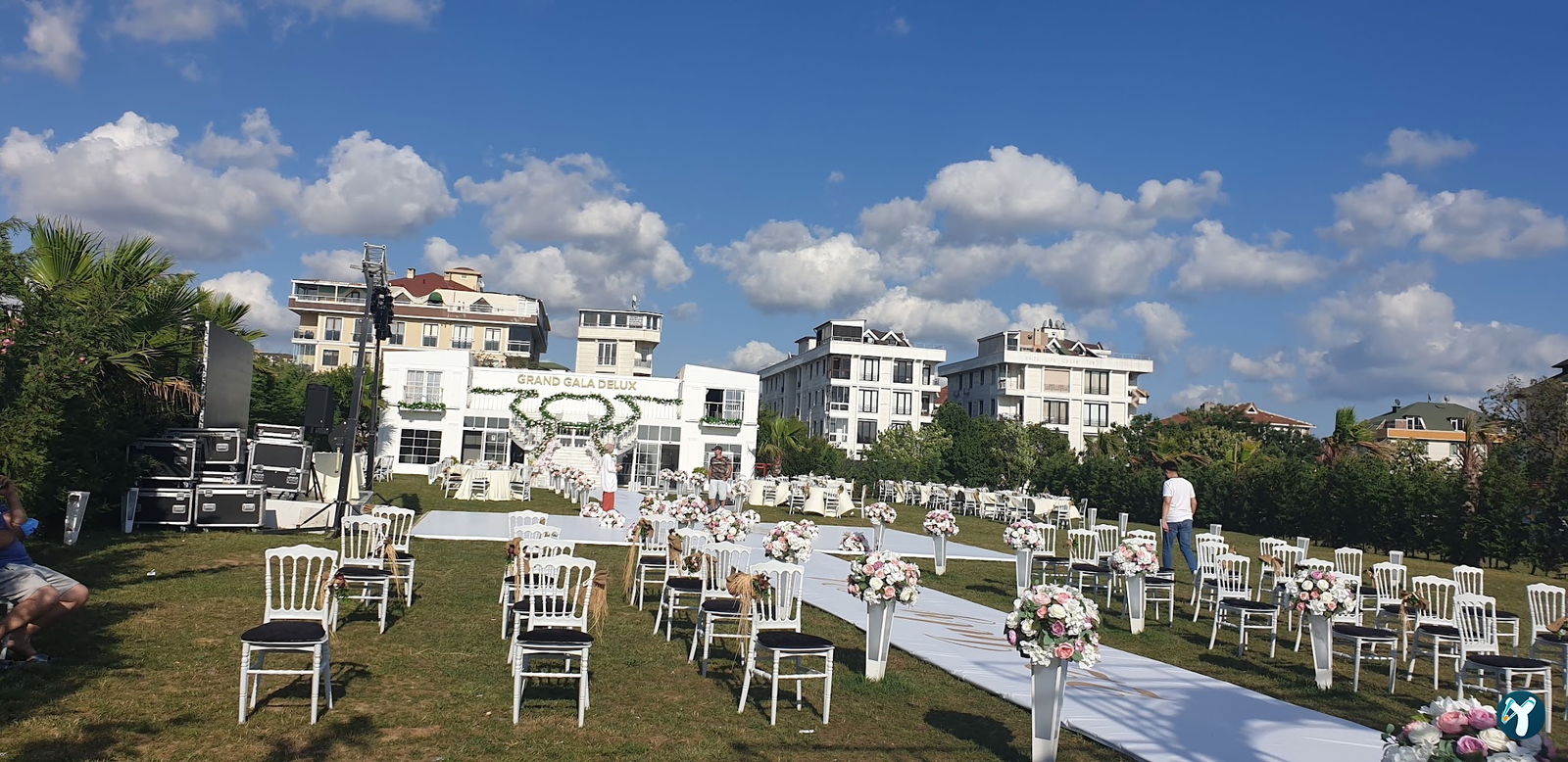 Cadde Kahvesi