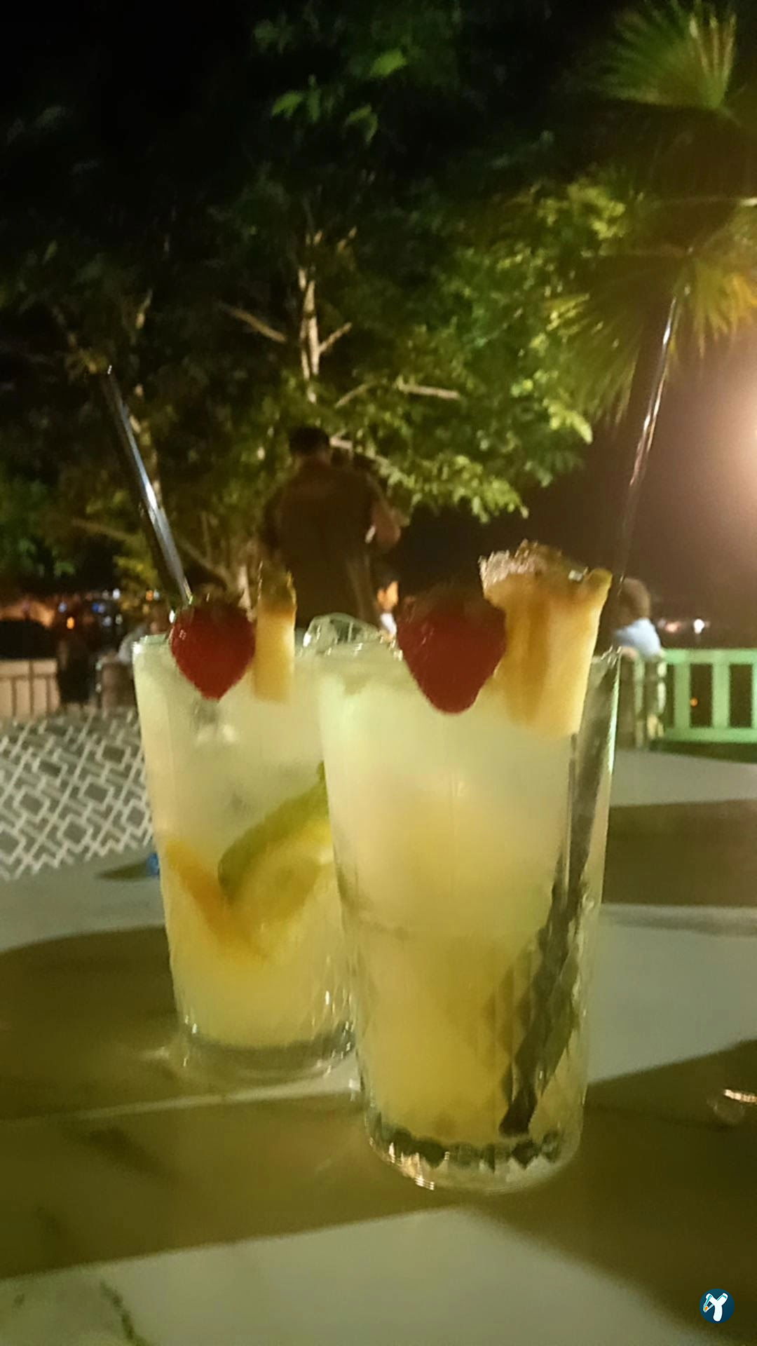 Cadde Kahvesi