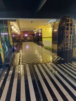 Cadde Kahvesi resimleri