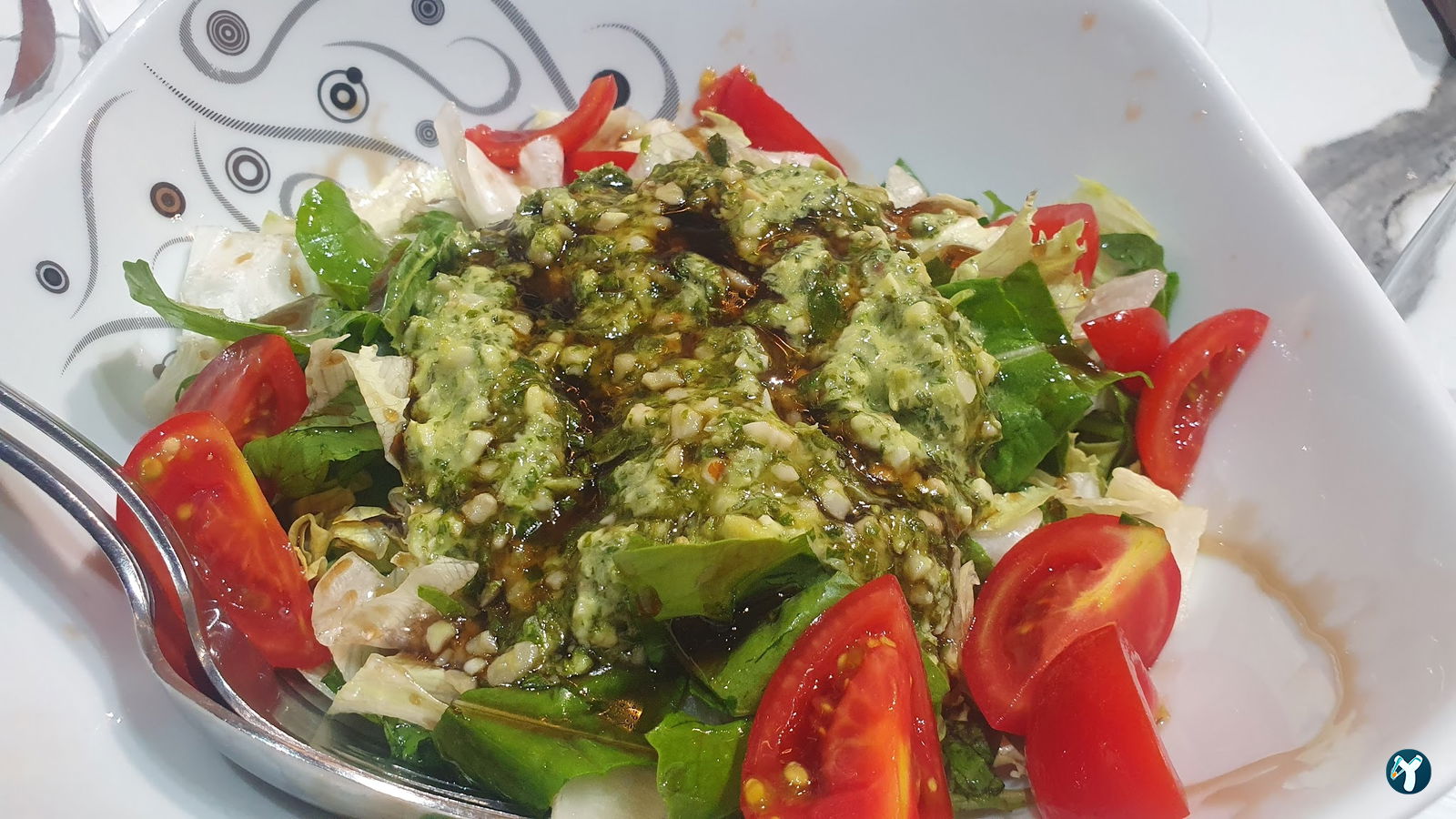 Alara Balık Express