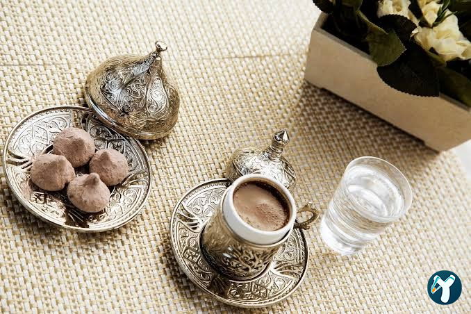 Nizam Butik Otel Büyükada