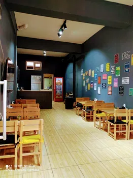 Enistenin Yeri resimleri