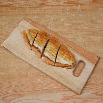 Lezzet Limanı Çankırı resimleri