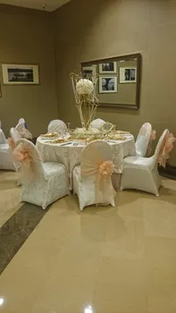 Teras Cafe resimleri