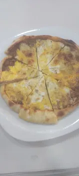 Marmara Börek Cafe resimleri