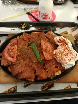 Kasap Doner resimleri