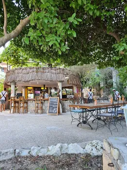 Çeşmeköy resimleri