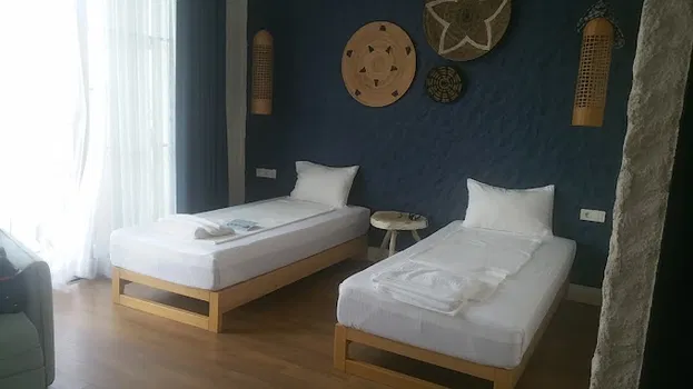 Çeşmeköy resimleri