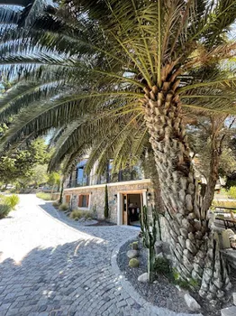 Çeşmeköy resimleri
