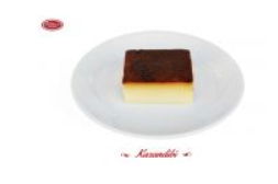 Kazandibi
