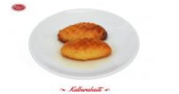 Kalburabastı