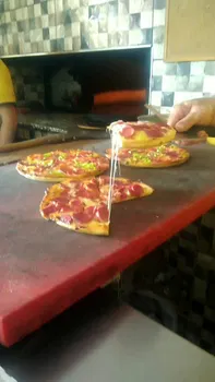 Nefis Pide 2 resimleri