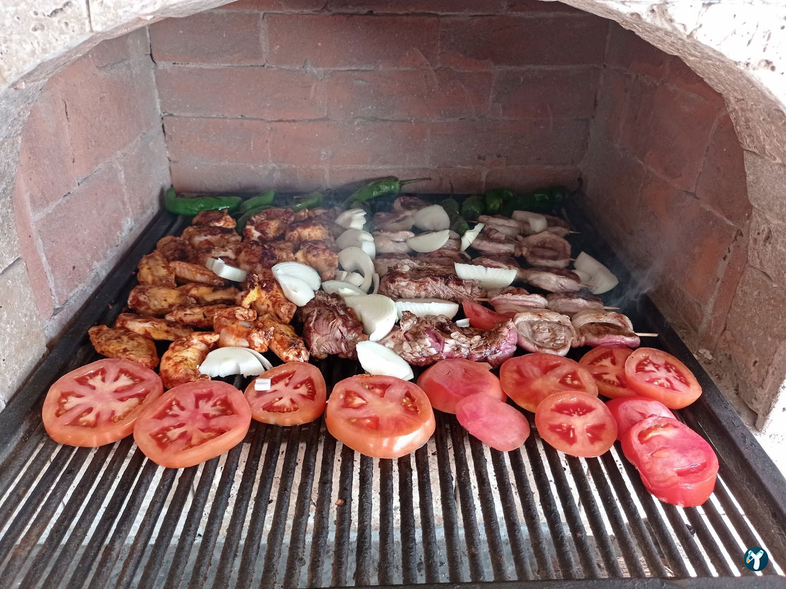 Nefis Pide 2