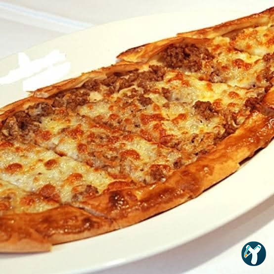 Nefis Pide 2