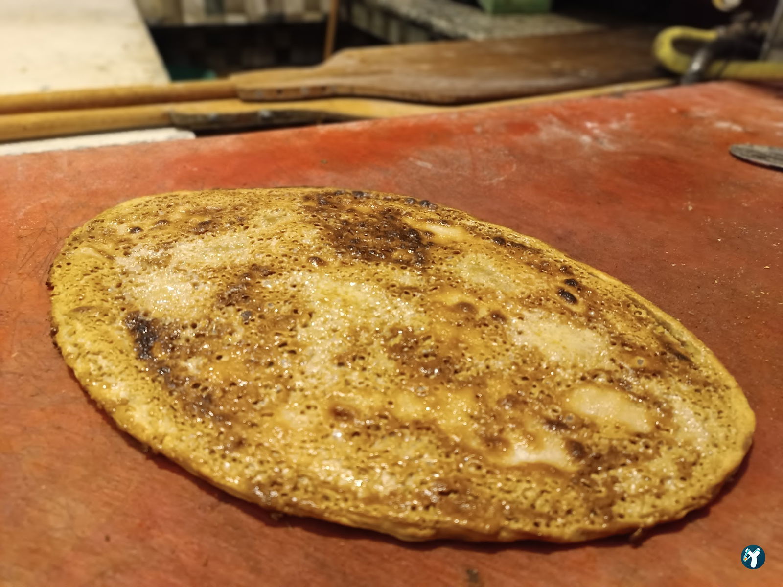 Nefis Pide 2