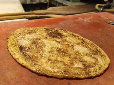 Nefis Pide 2 resimleri