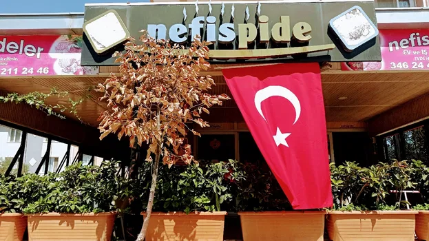 Nefis Pide 2 resimleri