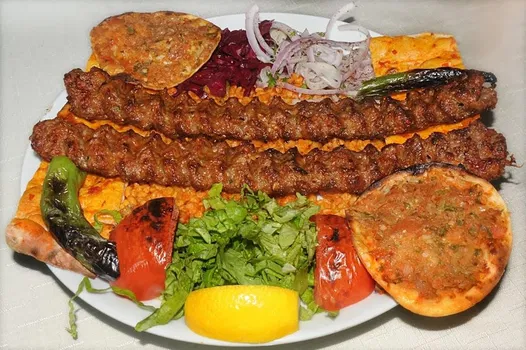 Nefis Pide 2 resimleri Nefis Pide 2 resimleri