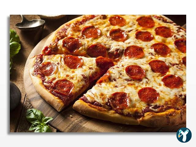 Nefis Pide 2