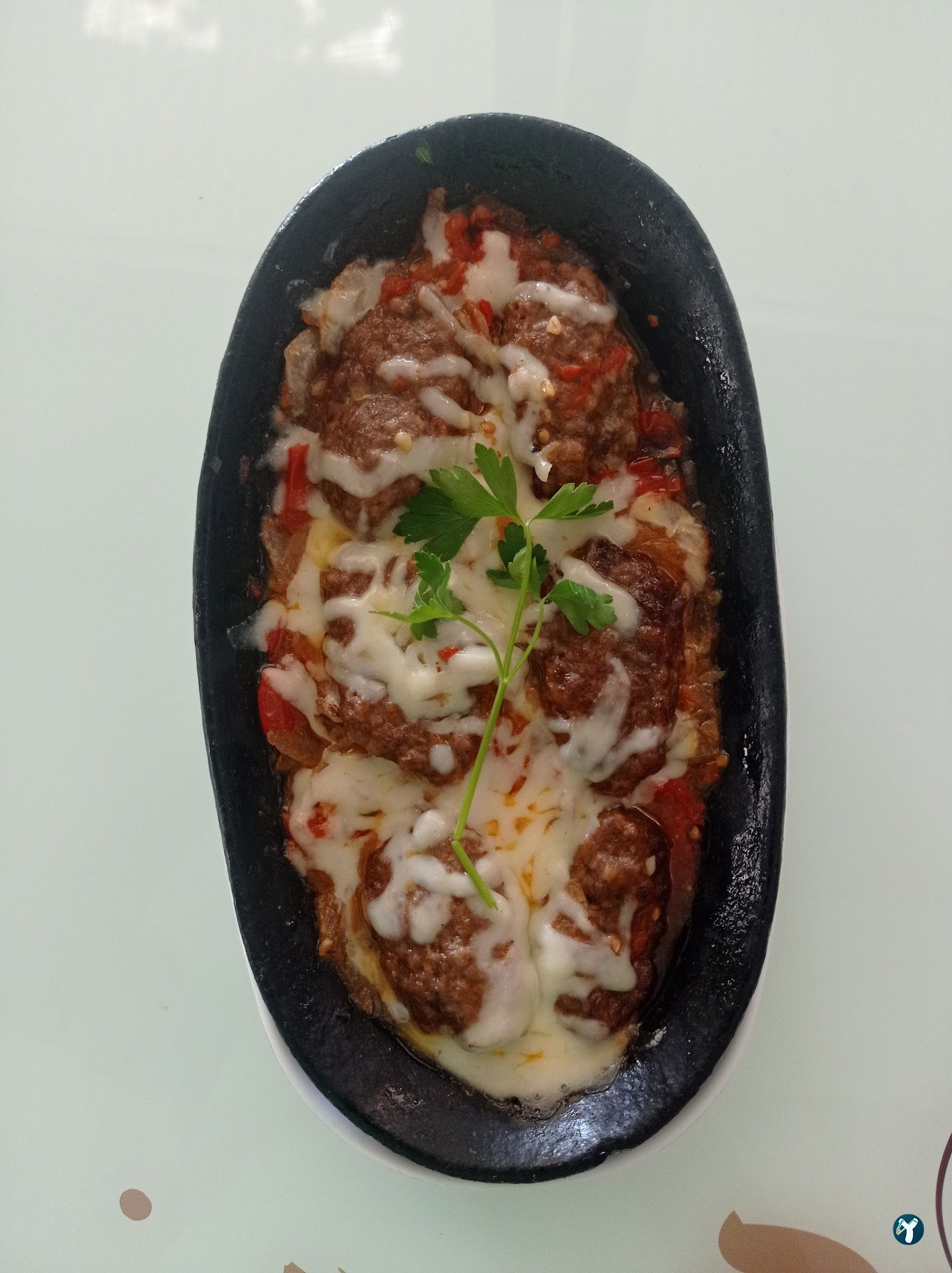 Nefis Pide 2