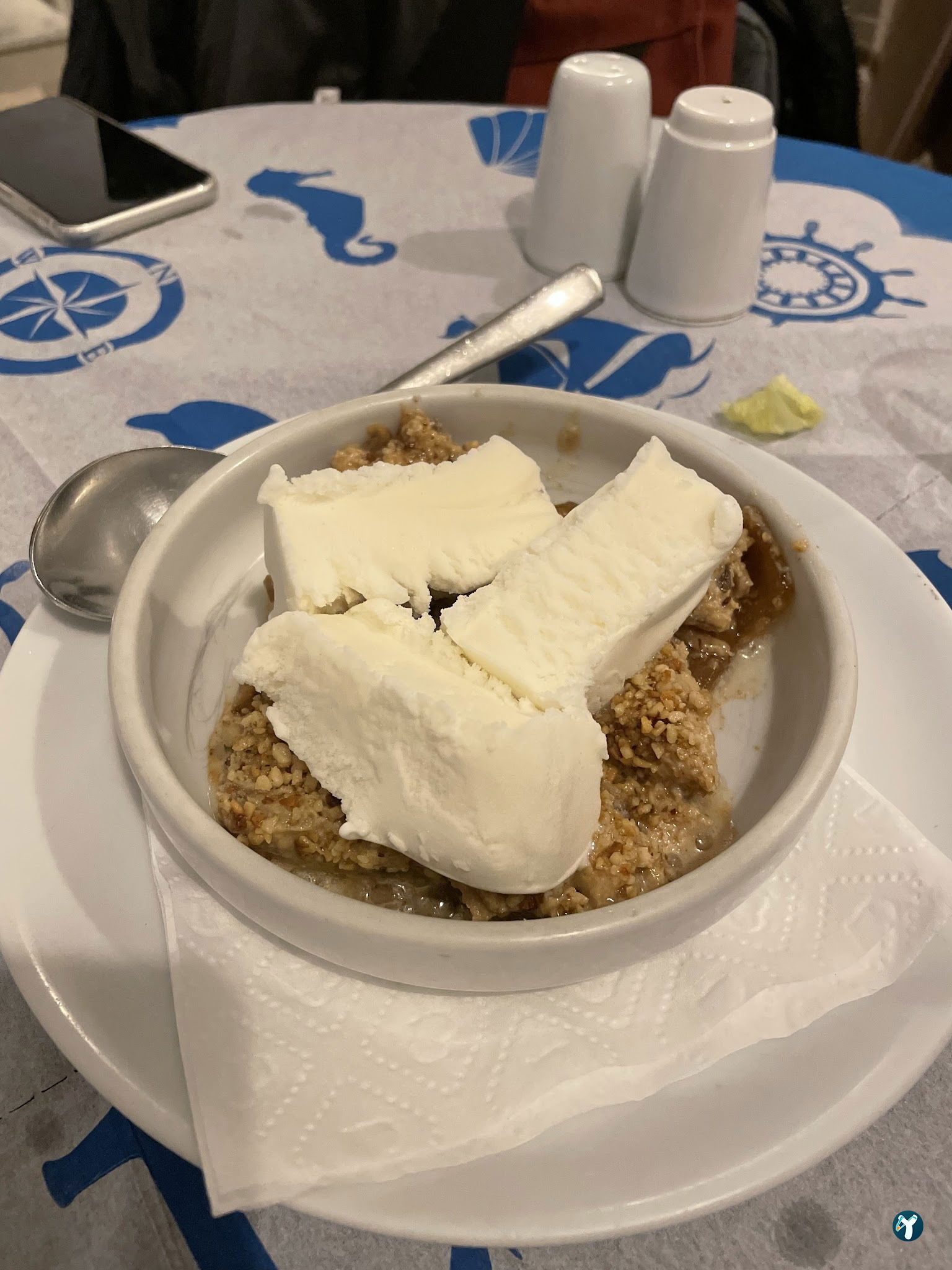 Kalbur Balık