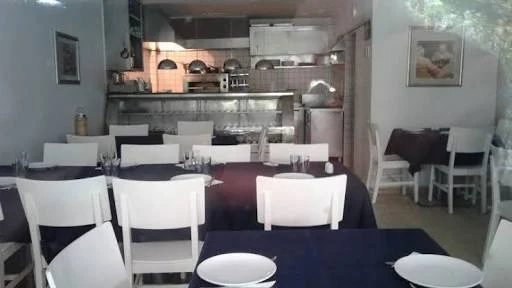 Kalbur Balık