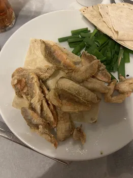 Kalbur Balık resimleri