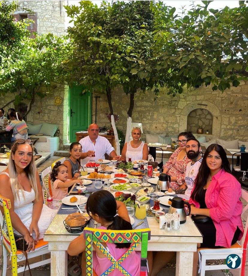 Nann Alacatı