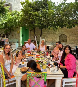Nann Alacatı resimleri