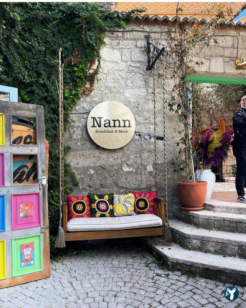 Nann Alacatı