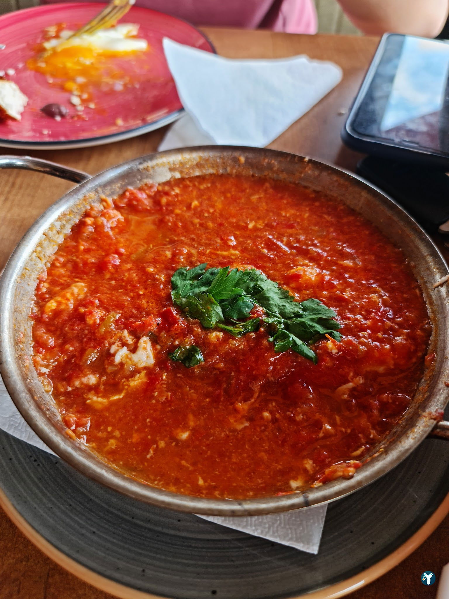 Sultan Pastane & Cafe [ Mutlukent ]