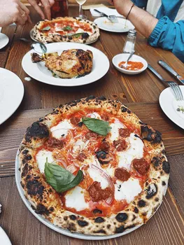 The Ordinary Vadistanbul resimleri