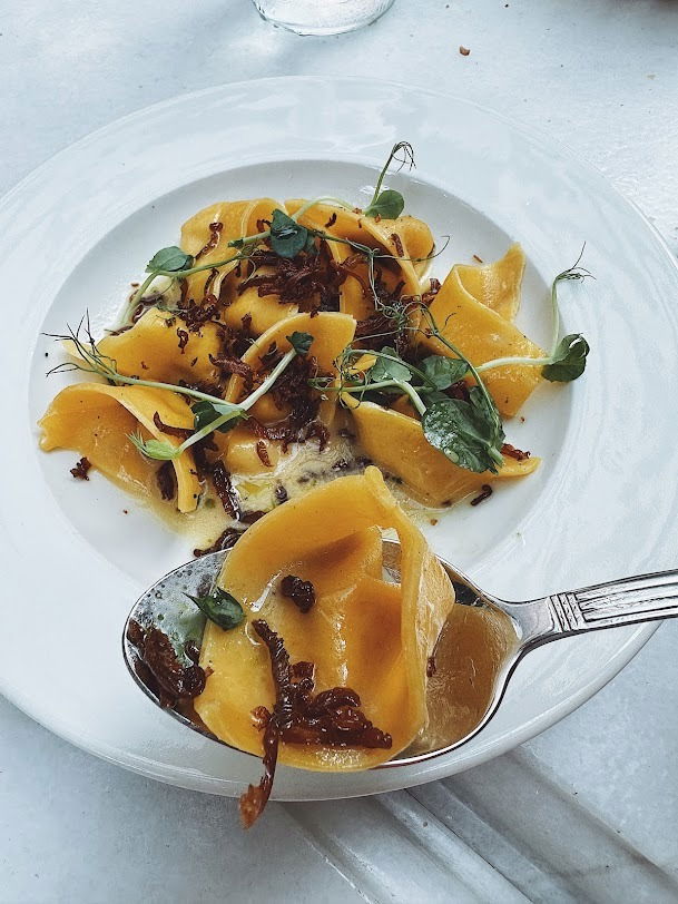 The Ordinary Vadistanbul