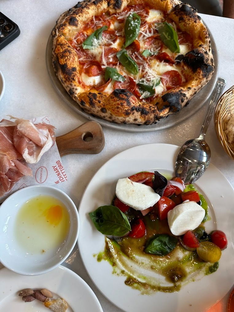 The Ordinary Vadistanbul