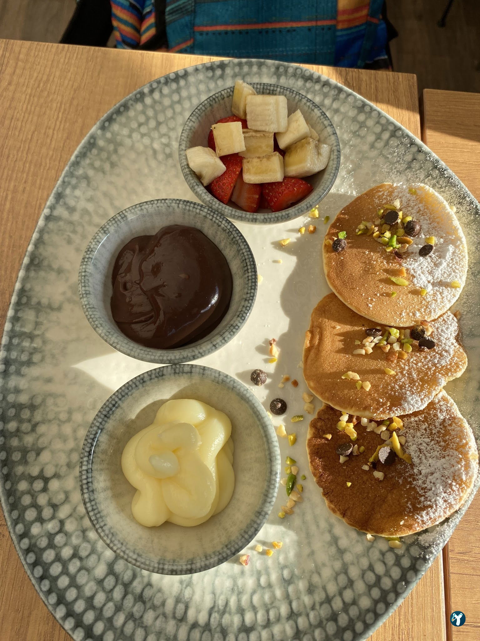 Off Cafe