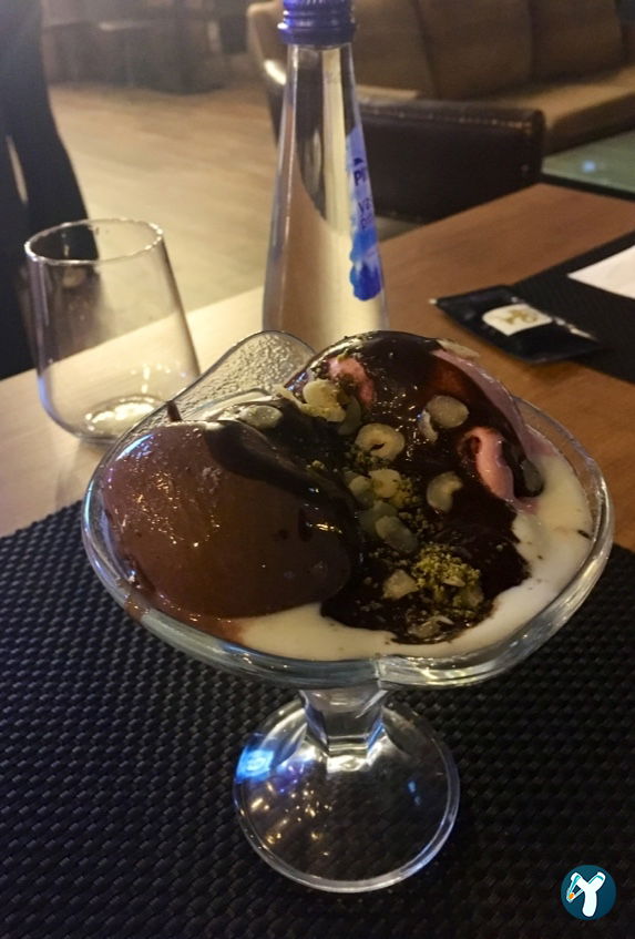 Off Cafe