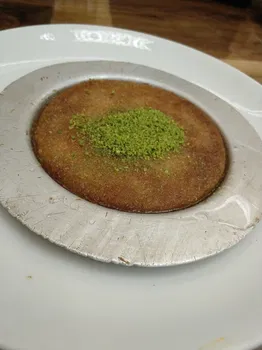 Diyarbakır Tatlı Kebap Lahmacun Salonu resimleri