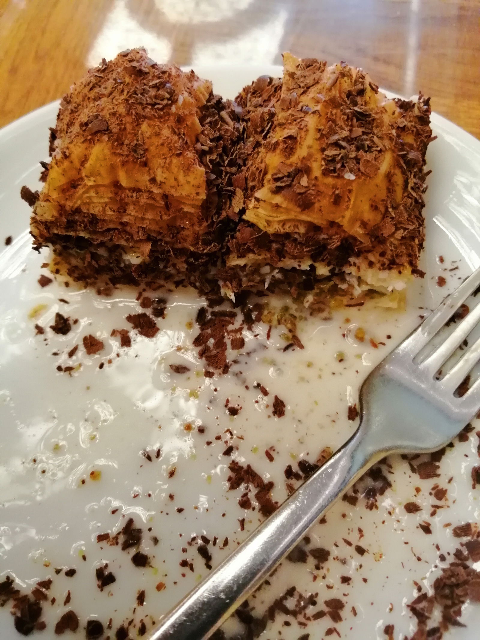 Diyarbakır Tatlı Kebap Lahmacun Salonu